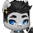 AidenRainbows's username