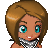 angelica996's avatar