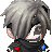 geodranzer's avatar
