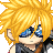 CloudXxXUzumakiXxX's avatar