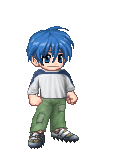 soulstealer09's avatar