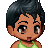 Rokzie's avatar
