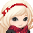 Imukii_Chokii--Rockii's avatar