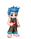vego_ssj's avatar