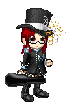 Selene Bellanova's avatar