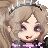 Queen_KOKO's avatar
