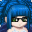 DarlingSabii's avatar