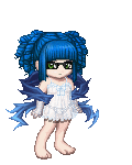 DarlingSabii's avatar
