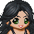 lovelydevilgirl's avatar