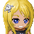 Erika N Kat's avatar