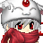 Razzlegasm Flashbang's avatar