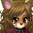 Yuri-Lover-Kristine's avatar