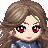 shizukaleila's username
