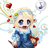 PiccBri-chan's avatar