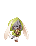 FurryScout's avatar