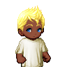Angry Dontae's avatar
