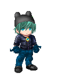 Snowza7's avatar