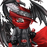 Sakuhe's avatar