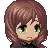 marissa_roboto's avatar