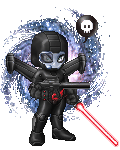 Dark_Knight80's avatar