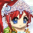moonflower17's avatar