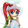 moonflower17's avatar