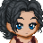 Lost Runa's avatar