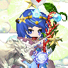 Megumi1092's avatar
