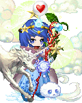 Megumi1092's avatar