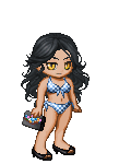 Hot_Girl_Raven707's avatar