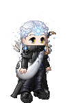 kitkatz1006's avatar