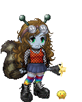 dureko's avatar
