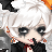 Sky_Sonata's username