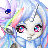 Rainbow Unicorn Sayuri's username