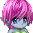 freesis's avatar