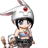 Dark~Ninja_16's avatar