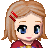 jessicab9's username