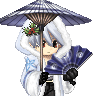 Essente's avatar