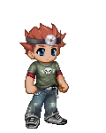 verhell's avatar