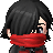 LordVincent's avatar