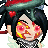 shikamarufan15's avatar