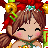 SG Sailor Comet's avatar