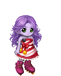 pandapendulum's avatar