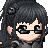 Dark Raven's avatar