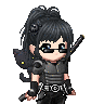 Dark Raven's avatar