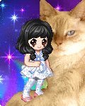witapepsi's avatar