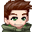 Neon_Green_Ninja1's avatar