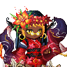 Haaloe's avatar