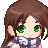 Hinami265's avatar