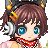 mumuchii's avatar